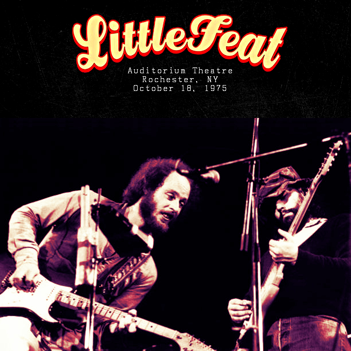 LittleFeat1975-10-18AuditoriumTheatreRochesterNY (3).jpg